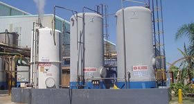 Pressure Vessels4